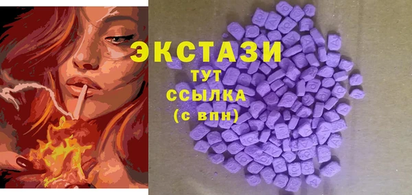 ECSTASY Баксан
