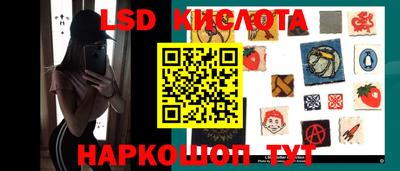 ECSTASY Бийск