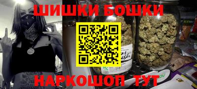 МДПВ Беслан