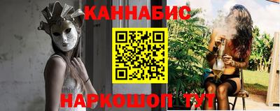 МДПВ Беслан