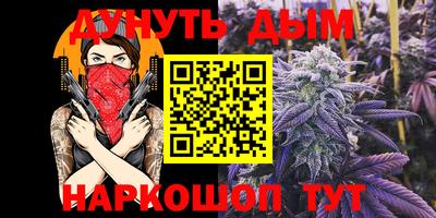 ECSTASY Бийск
