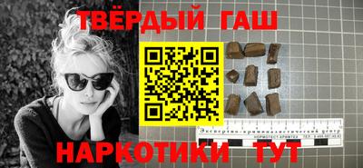 МДПВ Беслан
