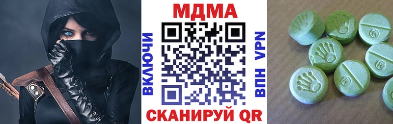 наркотики  Бор  MDMA молли 